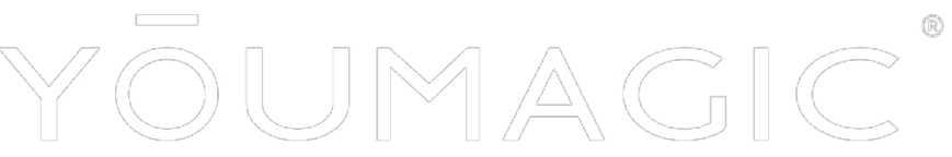 YOUMAGIC